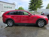 New 2025 MAZDA CX-90 3.3 Turbo w/ Preferred Package image 4