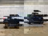 New 2025 Ford F150 Tremor w/ Bed Utility Package image 2