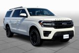 New 2024 Ford Expedition Max Limited image 2