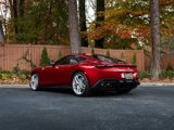 Used 2021 Ferrari Roma image 6