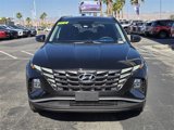 Used 2024 Hyundai Tucson SEL image 2