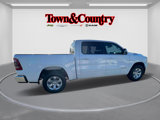 Certified 2024 RAM 1500 Laramie image 4
