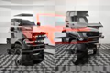 Used 2022 Ford Bronco Wildtrak image 4