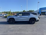 Certified 2024 Chevrolet Traverse RS w/ LPO, Floor Liner Package image 5