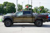 New 2025 Ford F150 Raptor image 4