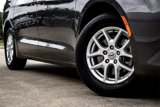 Used 2023 Chrysler Voyager LX image 2