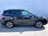 Used 2018 Subaru Forester 2.5i Premium image 2