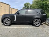 New 2025 Land Rover Range Rover Autobiography image 5