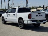 New 2026 RAM 1500 Big Horn image 4