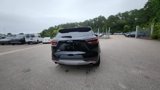 Certified 2025 Chevrolet Blazer LT w/ Midnight/Sport Edition image 4
