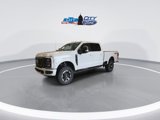 New 2025 Ford F250 XLT image 5