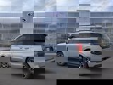 New 2025 Ford Expedition Active image 4