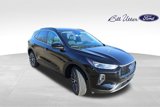 New 2025 Ford Escape SE w/ PHEV Premium Package image 2