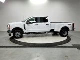 New 2025 Ford F350 XL image 5