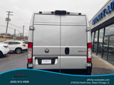 Used 2023 RAM ProMaster 2500 w/ Driver Convenience Group image 4
