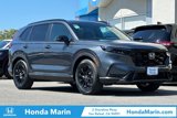 New 2026 Honda CR-V Sport-L image 1