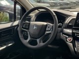 New 2026 Honda Odyssey Elite image 3