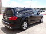 Used 2014 Mercedes-Benz GL 450 4MATIC image 5