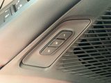 New 2025 Dodge Charger Scat Pack w/ Track Pack image 3