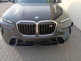 New 2025 BMW X7 M60i image 3