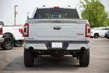 Used 2023 Ford F150 4x4 SuperCrew image 4