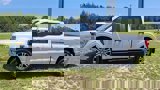 Certified 2022 Ford F150 XL w/ STX Appearance Package image 4