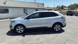 Used 2016 Ford Edge SE image 3