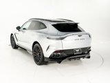 Used 2024 Aston Martin DBX 707 image 3