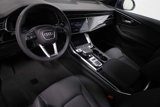 New 2025 Audi Q8 Premium Plus image 4