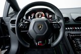 Used 2021 Lamborghini Huracan EVO image 3