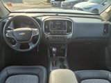 Used 2022 Chevrolet Colorado Z71 image 3