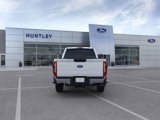 New 2025 Ford F250 XLT w/ 360-Degree Camera Package image 5