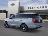 New 2025 Ford Expedition Active image 4