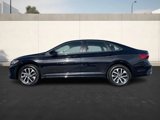 Used 2024 Volkswagen Jetta S image 2