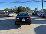 Used 2014 Toyota Camry SE image 6