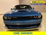 Used 2023 Dodge Challenger R/T Scat Pack image 2