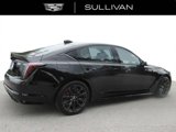 New 2025 Cadillac CT5 V Blackwing w/ Super Cruise 1 Package image 6