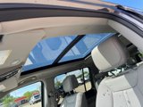 Used 2024 Jeep Wagoneer L Series III w/ Premium Group I image 2