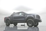 New 2025 Ford F250 Lariat w/ Lariat Ultimate Package image 3