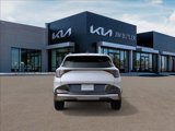 New 2026 Kia Sportage SX image 5