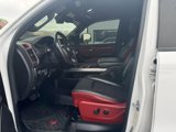 Used 2019 RAM 1500 Rebel w/ Rebel Level 1 Equipment Group image 5