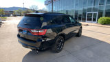 Used 2023 Dodge Durango R/T image 5