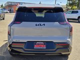 New 2026 Kia EV9 Land image 5