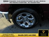 Used 2019 RAM 1500 Big Horn image 5