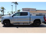 New 2025 GMC Sierra 1500 Denali w/ Technology Package image 5