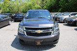 Used 2016 Chevrolet Tahoe LT image 3