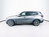 Used 2025 BMW X5 sDrive40i image 4