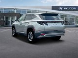 New 2025 Hyundai Tucson SEL w/ Tow & Go Package image 5