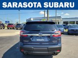 New 2025 Subaru Ascent Touring image 4