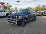 New 2025 Kia Telluride EX image 4